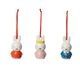 ���ꥹ�ޥ� �����ʥ��� �ߥåե��� ���饦�� ���ԡ��� �֥롼 miffy ���� ���� ���ꥹ�ޥ��ĥ꡼ �ǥ��졼����� �ߤ뤹 ����ץ� ���襤�� ������� �ĥ꡼ ���å� ����̵�� ��åԥ��б� 