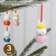 ���ꥹ�ޥ� �����ʥ��� �ߥåե��� ���饦�� ���ԡ��� �֥롼 miffy ���� ���� ���ꥹ�ޥ��ĥ꡼ �ǥ��졼����� �ߤ뤹 ����ץ� ���襤�� ������� �ĥ꡼ ���å� ����̵�� ��åԥ��б� 