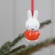 ���ꥹ�ޥ� �����ʥ��� �ߥåե��� ���饦�� ���ԡ��� �֥롼 miffy ���� ���� ���ꥹ�ޥ��ĥ꡼ �ǥ��졼����� �ߤ뤹 ����ץ� ���襤�� ������� �ĥ꡼ ���å� ����̵�� ��åԥ��б� 