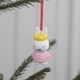 ���ꥹ�ޥ� �����ʥ��� �ߥåե��� ���饦�� ���ԡ��� �֥롼 miffy ���� ���� ���ꥹ�ޥ��ĥ꡼ �ǥ��졼����� �ߤ뤹 ����ץ� ���襤�� ������� �ĥ꡼ ���å� ����̵�� ��åԥ��б� 