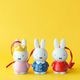 ���ꥹ�ޥ� �����ʥ��� �ߥåե��� ���饦�� ���ԡ��� �֥롼 miffy ���� ���� ���ꥹ�ޥ��ĥ꡼ �ǥ��졼����� �ߤ뤹 ����ץ� ���襤�� ������� �ĥ꡼ ���å� ����̵�� ��åԥ��б� 