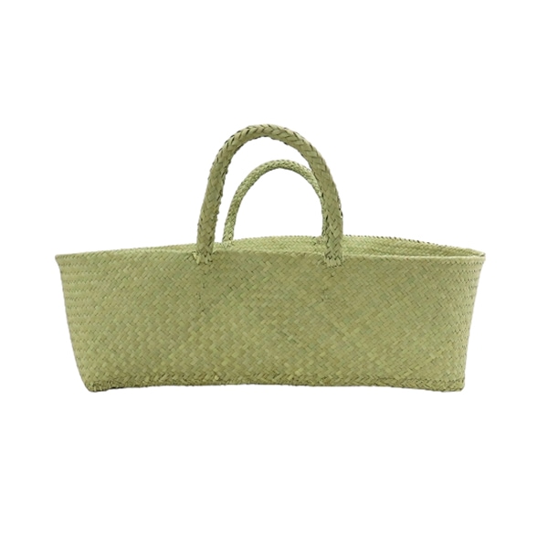 ��ʪ���� ��Ǽ ��ʪ��Ǽ ������� �Х����å� ���� ���� �Хå� �礭�� ���襤�� ����ץ� �ʥ����� ��Ĺ ���� ����ƥꥢ ���� ���եꥫ�󥹥������� �ե�� ����̵�� 