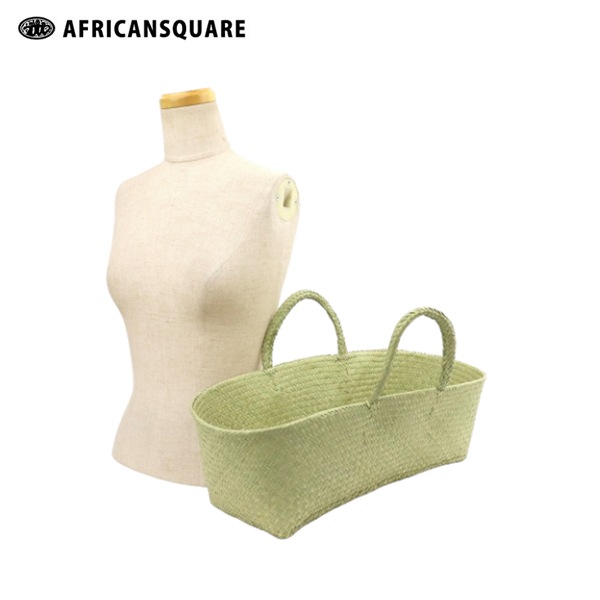 ��ʪ���� ��Ǽ ��ʪ��Ǽ ������� �Х����å� ���� ���� �Хå� �礭�� ���襤�� ����ץ� �ʥ����� ��Ĺ ���� ����ƥꥢ ���� ���եꥫ�󥹥������� �ե�� ����̵�� 