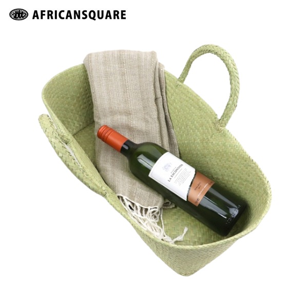 ��ʪ���� ��Ǽ ��ʪ��Ǽ ������� �Х����å� ���� ���� �Хå� �礭�� ���襤�� ����ץ� �ʥ����� ��Ĺ ���� ����ƥꥢ ���� ���եꥫ�󥹥������� �ե�� ����̵�� 