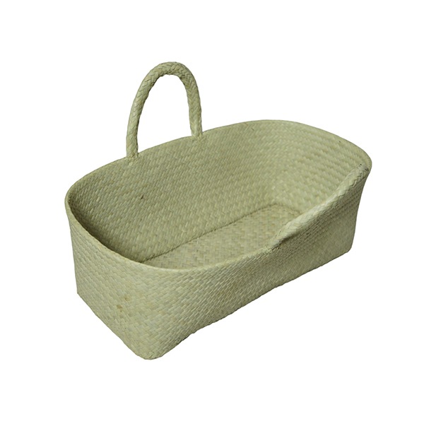 ��ʪ���� ��Ǽ ��ʪ��Ǽ ������� �Х����å� ���� ���� �Хå� �礭�� ���襤�� ����ץ� �ʥ����� ��Ĺ ���� ����ƥꥢ ���� ���եꥫ�󥹥������� �ե�� ����̵�� 