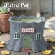 ȭ �ӥ��ȥ� �ϥ��� �� �ȷ� ���� �ʥ����� �� �� �ݥå� ��ʪ ͧ�� �����ǥ˥� �����ǥ� �İ��� ưʪ ��ʪ ���� ���� ���åɥǥå� �٥��� �ڱ� ����̵�� 