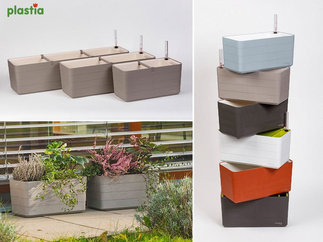 ��ư���ץ�󥿡� 40cm ���弰 ����ȭ ������� ��ñ �������� �鿴�� ���տ�ʪ �����ڱ� �ϡ��� ���� ���� ��� �٥��� ��Ź�¤ �̵��� �ץ饹�ƥ��� 