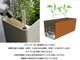 ��ư���ץ�󥿡� 40cm ���弰 ����ȭ ������� ��ñ �������� �鿴�� ���տ�ʪ �����ڱ� �ϡ��� ���� ���� ��� �٥��� ��Ź�¤ �̵��� �ץ饹�ƥ��� 