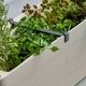 ��ư���ץ�󥿡� 40cm ���弰 ����ȭ ������� ��ñ �������� �鿴�� ���տ�ʪ �����ڱ� �ϡ��� ���� ���� ��� �٥��� ��Ź�¤ �̵��� �ץ饹�ƥ��� 
