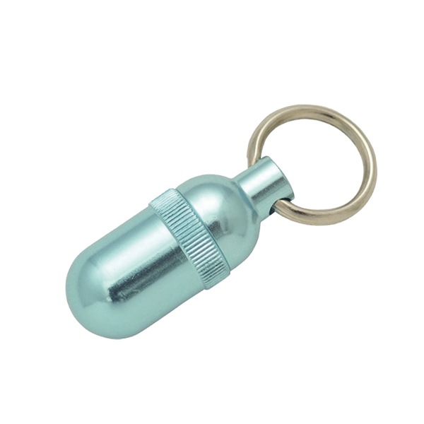 �»һ� �ڥå� �� ǭ ���� �ͥ� ���� SOS ���ץ��� ����ץ� ���襤�� ���� �ɿ� ���� ������ �ߥ� ���� �淿 �֥�å� �ԥ� �֥롼 �� ̾�� ID �᡼�����б� ��åԥ��б� 