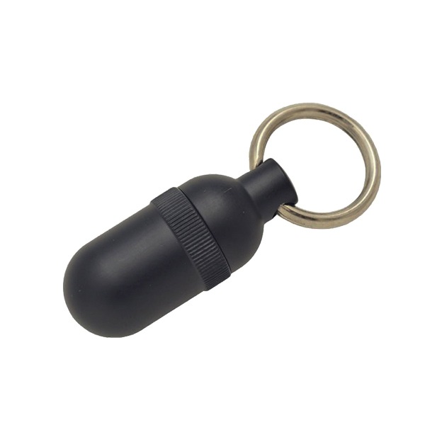 �»һ� �ڥå� �� ǭ ���� �ͥ� ���� SOS ���ץ��� ����ץ� ���襤�� ���� �ɿ� ���� ������ �ߥ� ���� �淿 �֥�å� �ԥ� �֥롼 �� ̾�� ID �᡼�����б� ��åԥ��б� 