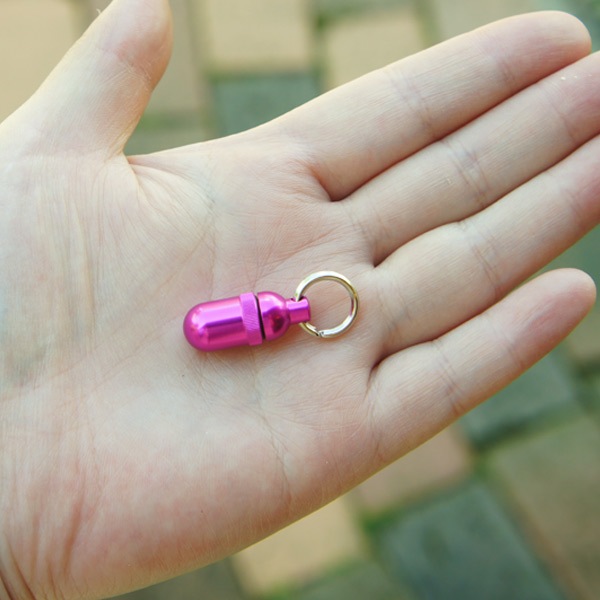 �»һ� �ڥå� �� ǭ ���� �ͥ� ���� SOS ���ץ��� ����ץ� ���襤�� ���� �ɿ� ���� ������ �ߥ� ���� �淿 �֥�å� �ԥ� �֥롼 �� ̾�� ID �᡼�����б� ��åԥ��б� 