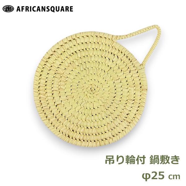 ���ߤ� ������� ���襤�� 25cm ���� �ߤ뤻�� �ߤ��� ̵�� �ʥ����� ����ץ� �������� ���� ���å��� ��� �ġ��� ���� ���Ԥ� ���� ���եꥫ�󥹥������� �᡼��������̵�� 