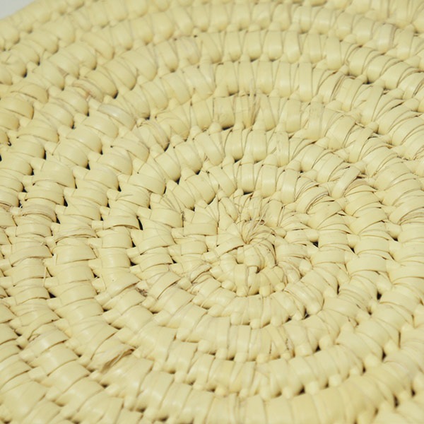 ���ߤ� ������� ���襤�� 25cm ���� �ߤ뤻�� �ߤ��� ̵�� �ʥ����� ����ץ� �������� ���� ���å��� ��� �ġ��� ���� ���Ԥ� ���� ���եꥫ�󥹥������� �᡼��������̵�� 