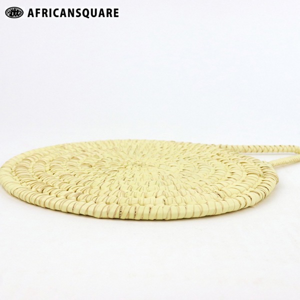 ���ߤ� ������� ���襤�� 25cm ���� �ߤ뤻�� �ߤ��� ̵�� �ʥ����� ����ץ� �������� ���� ���å��� ��� �ġ��� ���� ���Ԥ� ���� ���եꥫ�󥹥������� �᡼��������̵�� 