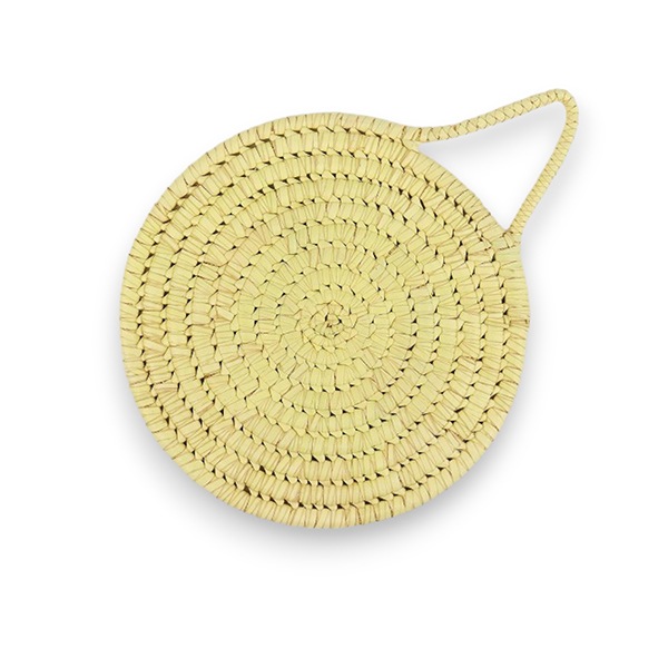 ���ߤ� ������� ���襤�� 25cm ���� �ߤ뤻�� �ߤ��� ̵�� �ʥ����� ����ץ� �������� ���� ���å��� ��� �ġ��� ���� ���Ԥ� ���� ���եꥫ�󥹥������� �᡼��������̵�� 