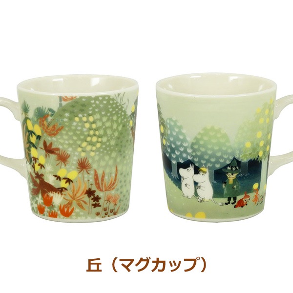 ޥå å ҡå ƥå  ࡼߥ ޥ 300ml å ȥߥ ࡼߥ ʥե  Х moomin  ѡƥ åԥб 