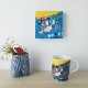 ޥå å ҡå ƥå  ࡼߥ ޥ 300ml å ȥߥ ࡼߥ ʥե  Х moomin  ѡƥ åԥб 