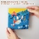 ޥå å ҡå ƥå  ࡼߥ ޥ 300ml å ȥߥ ࡼߥ ʥե  Х moomin  ѡƥ åԥб 