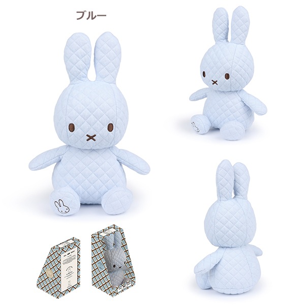 �ߥåե��� �̤������ ����ƥ��� ���ե� �ܥå��� Ȣ�դ� ���å� ������� ���襤�� ��� ����ƥꥢ �ץ쥼��� ��åԥ��б� 3�аʾ� 23cm BTT-049 ����̵�� 