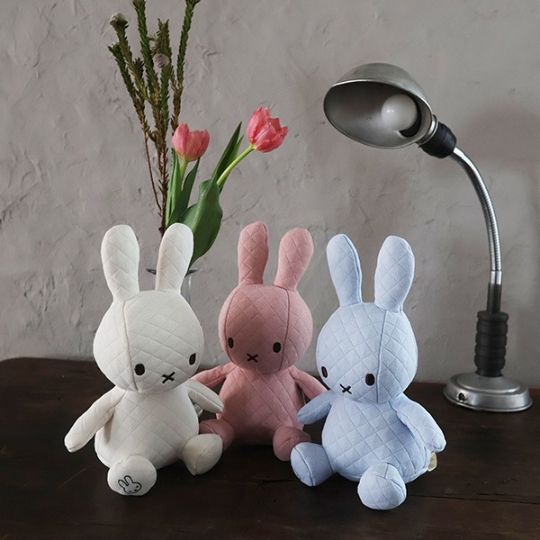 �ߥåե��� �̤������ ����ƥ��� ���ե� �ܥå��� Ȣ�դ� ���å� ������� ���襤�� ��� ����ƥꥢ �ץ쥼��� ��åԥ��б� 3�аʾ� 23cm BTT-049 ����̵�� 