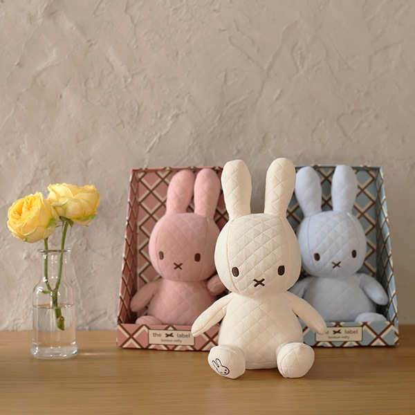 �ߥåե��� �̤������ ����ƥ��� ���ե� �ܥå��� Ȣ�դ� ���å� ������� ���襤�� ��� ����ƥꥢ �ץ쥼��� ��åԥ��б� 3�аʾ� 23cm BTT-049 ����̵�� 