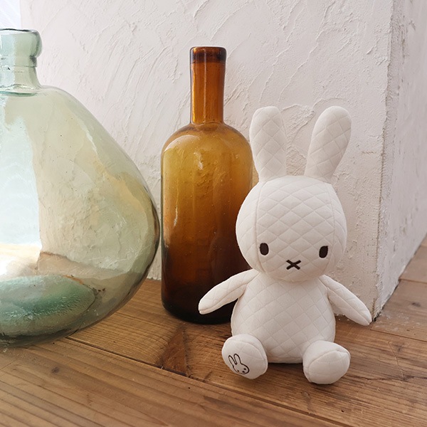 �ߥåե��� �̤������ ����ƥ��� ���ե� �ܥå��� Ȣ�դ� ���å� ������� ���襤�� ��� ����ƥꥢ �ץ쥼��� ��åԥ��б� 3�аʾ� 23cm BTT-049 ����̵�� 