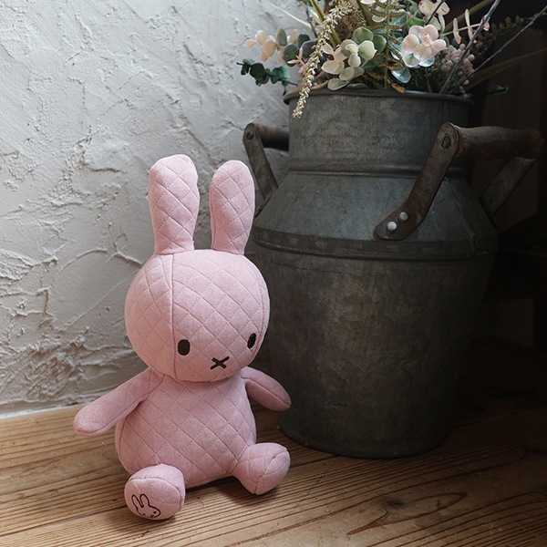 �ߥåե��� �̤������ ����ƥ��� ���ե� �ܥå��� Ȣ�դ� ���å� ������� ���襤�� ��� ����ƥꥢ �ץ쥼��� ��åԥ��б� 3�аʾ� 23cm BTT-049 ����̵�� 