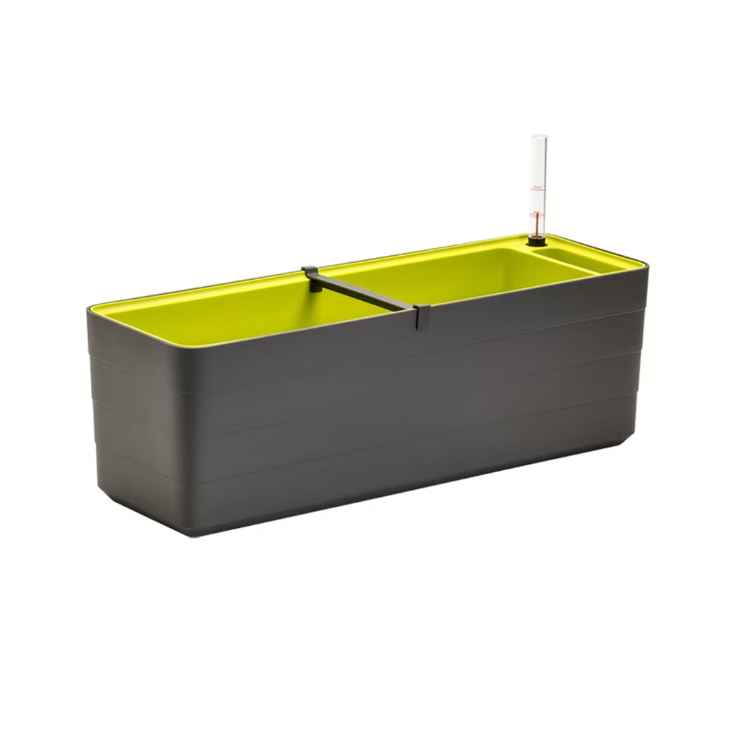 ��ư���ץ�󥿡� 60cm ���弰 ����ȭ ������� ��ñ �������� �鿴�� ���տ�ʪ �����ڱ� �ϡ��� ���� ���� ��� �٥��� ��Ź�¤ �̵��� �ץ饹�ƥ��� 