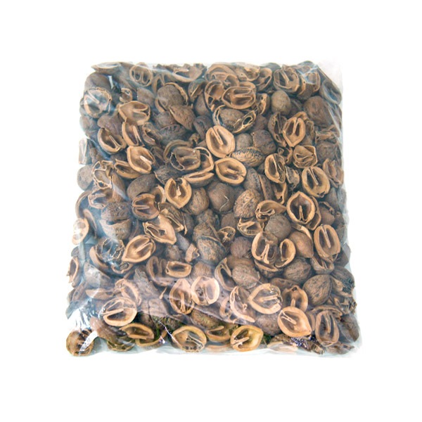 ����� �γ� 1kg ��3��åȥ� ����̵�� ���ܹ� ����� ���� ��� ȭ���� �����ɻ� ������� ���襤�� �ޥ���󥰺� �С������å� �����ͥॷ�к� �����ٱ� ����̵�� 