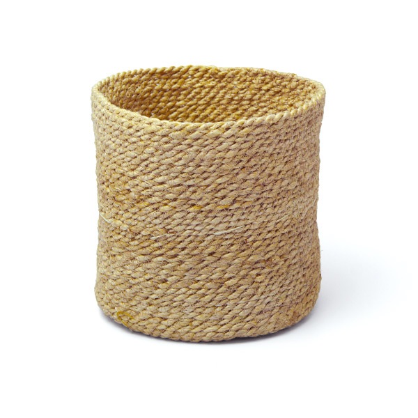 ����ȭ �ץ�󥿡� ȭ ȭ���С� �ץ�󥿡����С� ������� �Х����å� ���� �����ǥ˥� ���� �� 20cm ���塼�� �ݥå� 6�� �ݷ� ���� �ʥ����� 39007 ����̵�� ��åԥ��б� 