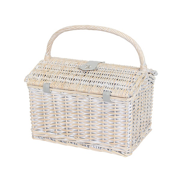 ���� �Х����å� �դ��դ� �ƥХ����å� �ԥ��˥å��Х����å� ���� ��Ǽ�ܥå��� ��ʪ���� ��Ǽ ��Ǽ�Х����å� ������ �ԥ��˥å� ��ư�� ¼�Ĳ����� 3579 ����̵�� 