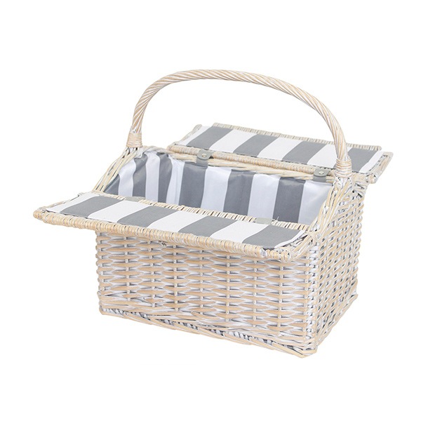 ���� �Х����å� �դ��դ� �ƥХ����å� �ԥ��˥å��Х����å� ���� ��Ǽ�ܥå��� ��ʪ���� ��Ǽ ��Ǽ�Х����å� ������ �ԥ��˥å� ��ư�� ¼�Ĳ����� 3579 ����̵�� 