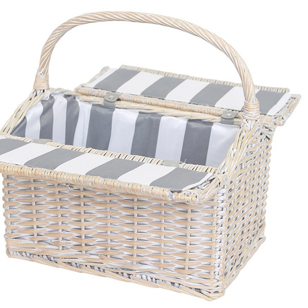 ���� �Х����å� �դ��դ� �ƥХ����å� �ԥ��˥å��Х����å� ���� ��Ǽ�ܥå��� ��ʪ���� ��Ǽ ��Ǽ�Х����å� ������ �ԥ��˥å� ��ư�� ¼�Ĳ����� 3579 ����̵�� 