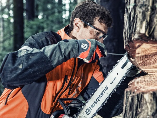 �ϥ����С��� �������󥽡� �� ����� �ɸ� �ݸ� ��� �ᥬ�� ���󥰥饹 �إ��å� �Х����� ʻ�� ������ ���������꡼ �������� �� �ץ��ƥ��ƥ��֥��饹 ����̵�� 