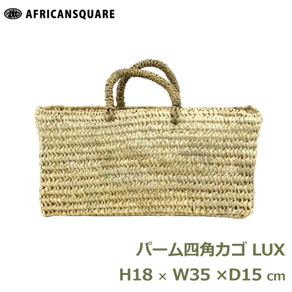 ��ʪ���� ��Ǽ ��ʪ��Ǽ ������� �Х����å� ���� ���� �Хå� �ͳ� ���襤�� ����ץ� �ʥ����� ����ƥꥢ ���եꥫ�󥹥������� �ѡ��� �ɡ���ϥ�ɥ� S ����̵�� 