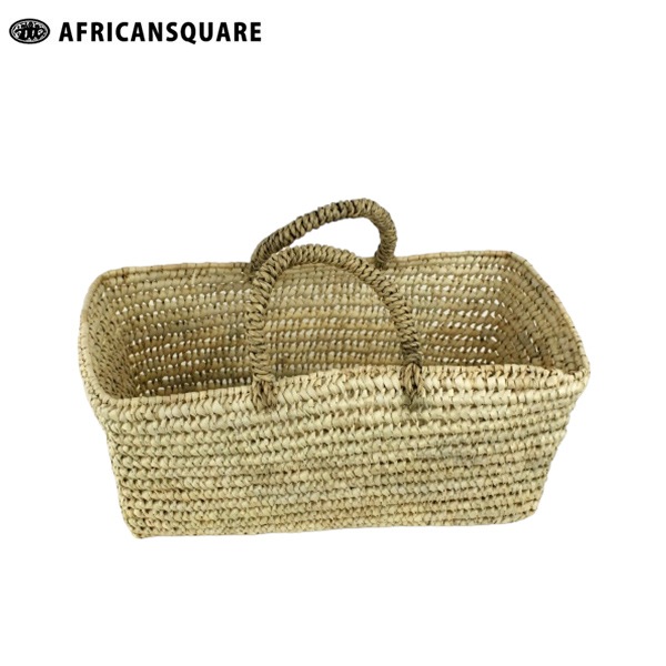 ��ʪ���� ��Ǽ ��ʪ��Ǽ ������� �Х����å� ���� ���� �Хå� �ͳ� ���襤�� ����ץ� �ʥ����� ����ƥꥢ ���եꥫ�󥹥������� �ѡ��� �ɡ���ϥ�ɥ� S ����̵�� 