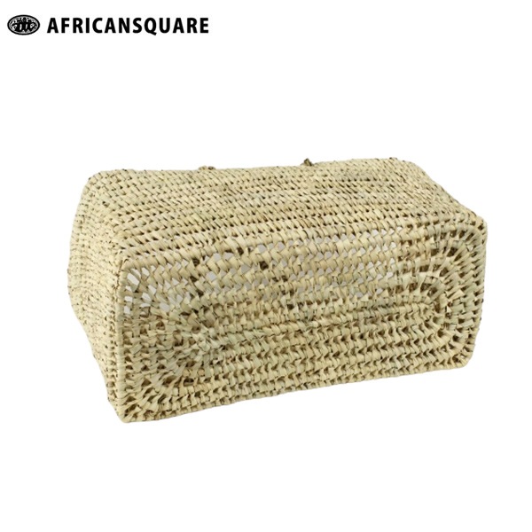 ��ʪ���� ��Ǽ ��ʪ��Ǽ ������� �Х����å� ���� ���� �Хå� �ͳ� ���襤�� ����ץ� �ʥ����� ����ƥꥢ ���եꥫ�󥹥������� �ѡ��� �ɡ���ϥ�ɥ� S ����̵�� 