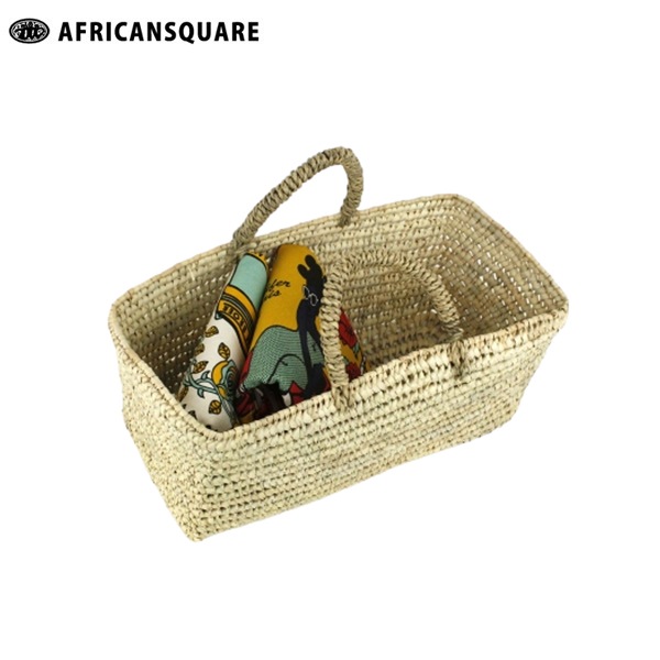 ��ʪ���� ��Ǽ ��ʪ��Ǽ ������� �Х����å� ���� ���� �Хå� �ͳ� ���襤�� ����ץ� �ʥ����� ����ƥꥢ ���եꥫ�󥹥������� �ѡ��� �ɡ���ϥ�ɥ� S ����̵�� 