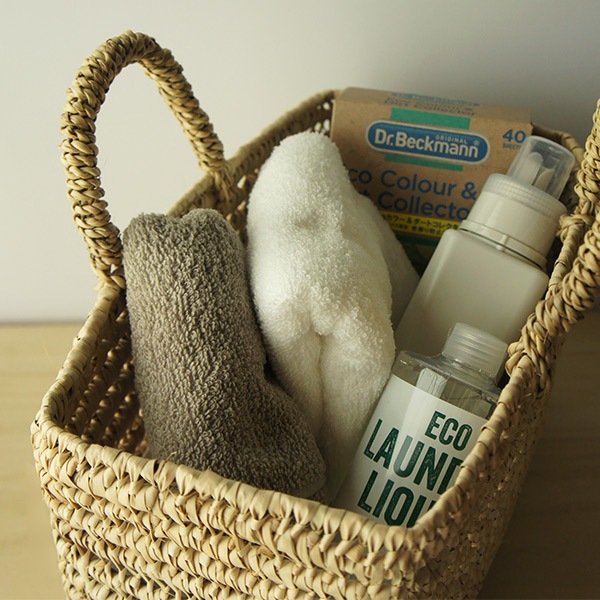 ��ʪ���� ��Ǽ ��ʪ��Ǽ ������� �Х����å� ���� ���� �Хå� �ͳ� ���襤�� ����ץ� �ʥ����� ����ƥꥢ ���եꥫ�󥹥������� �ѡ��� �ɡ���ϥ�ɥ� S ����̵�� 