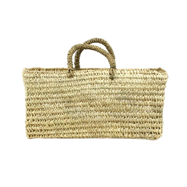 ��ʪ���� ��Ǽ ��ʪ��Ǽ ������� �Х����å� ���� ���� �Хå� �ͳ� ���襤�� ����ץ� �ʥ����� ����ƥꥢ ���եꥫ�󥹥������� �ѡ��� �ɡ���ϥ�ɥ� S ����̵�� 