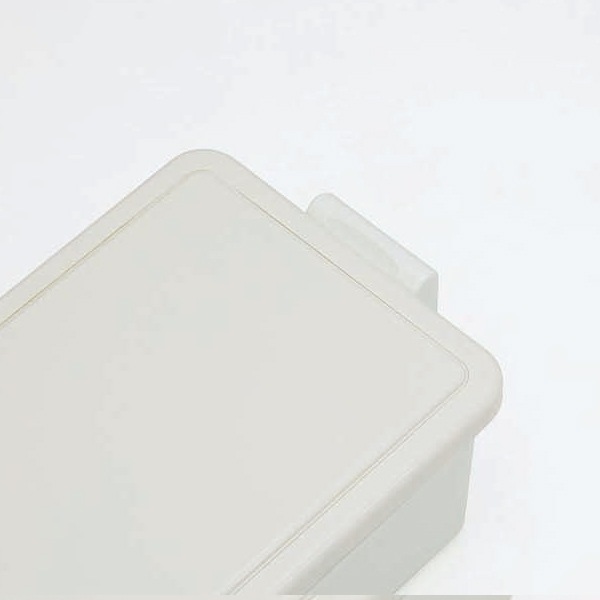   Ȣ 1  ܥå 400ml   GEL-COO 뤯 ܥ ߻ ưʪ     ե롼 ۥå祯 åԥб 