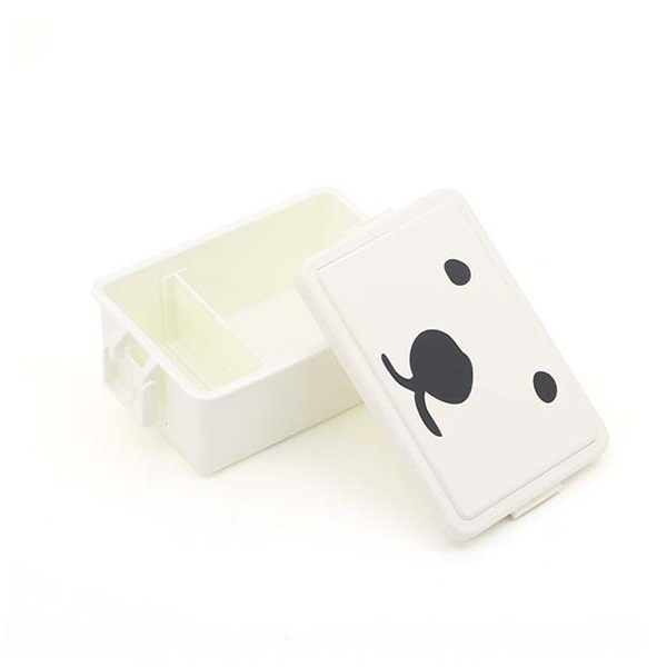   Ȣ 1  ܥå 400ml   GEL-COO 뤯 ܥ ߻ ưʪ     ե롼 ۥå祯 åԥб 