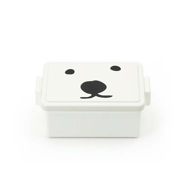   Ȣ 1  ܥå 400ml   GEL-COO 뤯 ܥ ߻ ưʪ     ե롼 ۥå祯 åԥб 