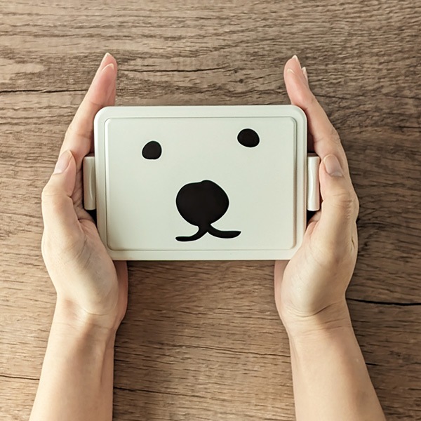   Ȣ 1  ܥå 400ml   GEL-COO 뤯 ܥ ߻ ưʪ     ե롼 ۥå祯 åԥб 