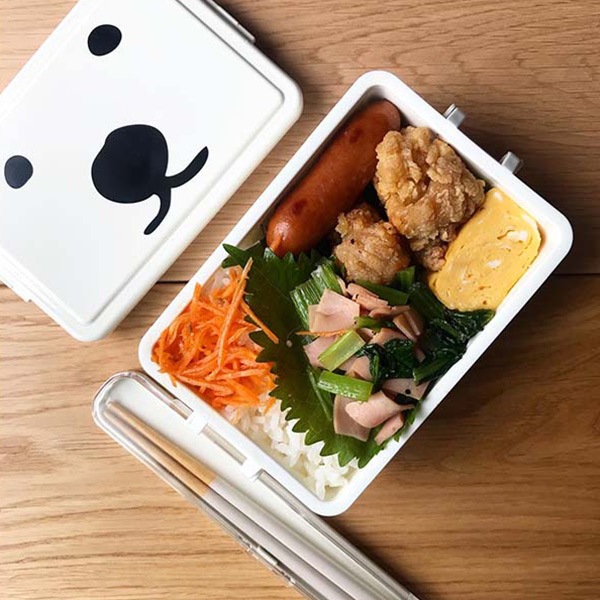   Ȣ 1  ܥå 400ml   GEL-COO 뤯 ܥ ߻ ưʪ     ե롼 ۥå祯 åԥб 