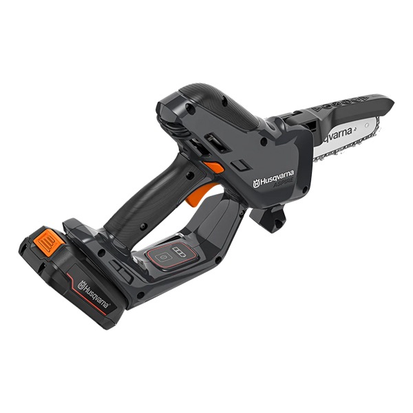 ϥС 󥽡 ץ롼 P5-P4A å 5 Хåƥ꡼ Ŵ å ɥ쥹  ư      Husqvarna 970621309 ̵ 