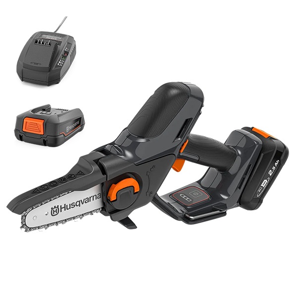 ϥС 󥽡 ץ롼 P5-P4A å 5 Хåƥ꡼ Ŵ å ɥ쥹  ư      Husqvarna 970621309 ̵ 