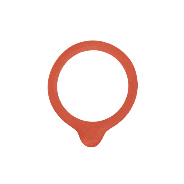 weck �ѥå��� �����å� ����ѥå��� ����˥����� ���饹����˥��������� XS������ WE 001 WECK �᡼���� �б� ��¸�� ���饹 weck�� ��¸�ƴ� ̩���� ��¸ 