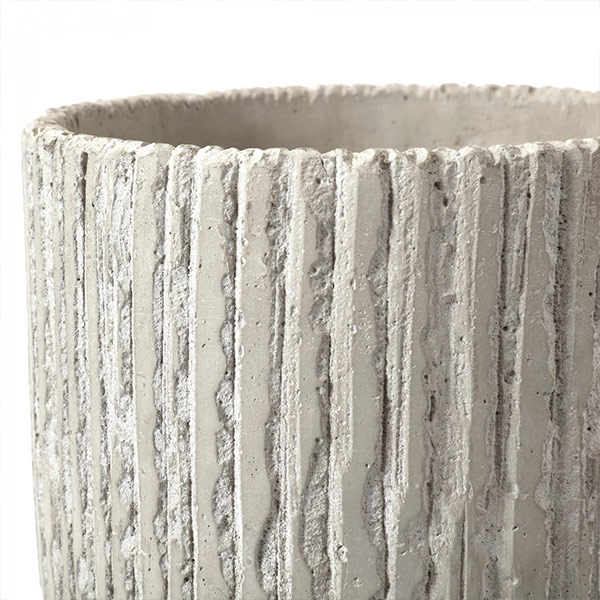 �ե��������꡼�� ���տ�ʪ �͹����տ�ʪ ¤�� ��� �ѡ���꡼�� ���٥ꥹ�ݥå� H80cm ���� �䥷 ���꡼�� ������� ��ʪ PRGR-1236 ���꡼��ѡ��� GREENPARK ����̵�� 